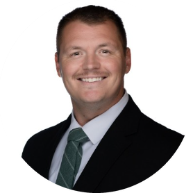 Doug Mayberry